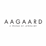 Aagaard