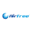Airfree