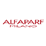 ALFAPARF