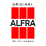 ALFRA Feuer