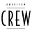 American Crew
