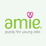 amie
