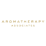 Aromatherapy Associates