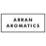 Arran Aromatics