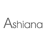 Ashiana