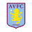Aston Villa