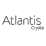 Atlantis Crystal