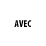 Avec
