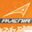 Avenir