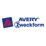 Avery Zweckform