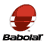 Babolat