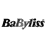BaByliss