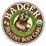 Badger Balm