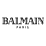 Balmain