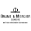 Baume & Mercier