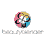 beautyblender