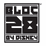 Bloc28 by Disney