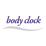 Body Clock Health Care