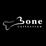 BONE