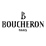 Boucheron