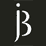 British Jewellery Workshops