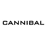 Cannibal