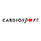 Cardiosport
