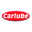 Carlube