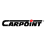 Carpoint