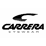 CARRERA