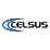 Celsus