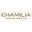 Chamilia