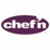 Chef'n