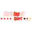 Christopeit Topsport