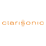 clarisonic