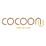 CocoonU Organic