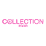 Collection 2000
