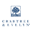 CRABTREE & EVELYN