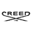 Creed