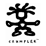 Crumpler