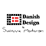 Danish Design