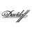Davidoff