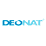 DEONAT