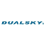 Dualsky