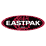 Eastpak