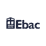 Ebac