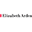 Elizabeth Arden