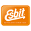 Esbit