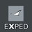 Exped