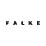 Falke